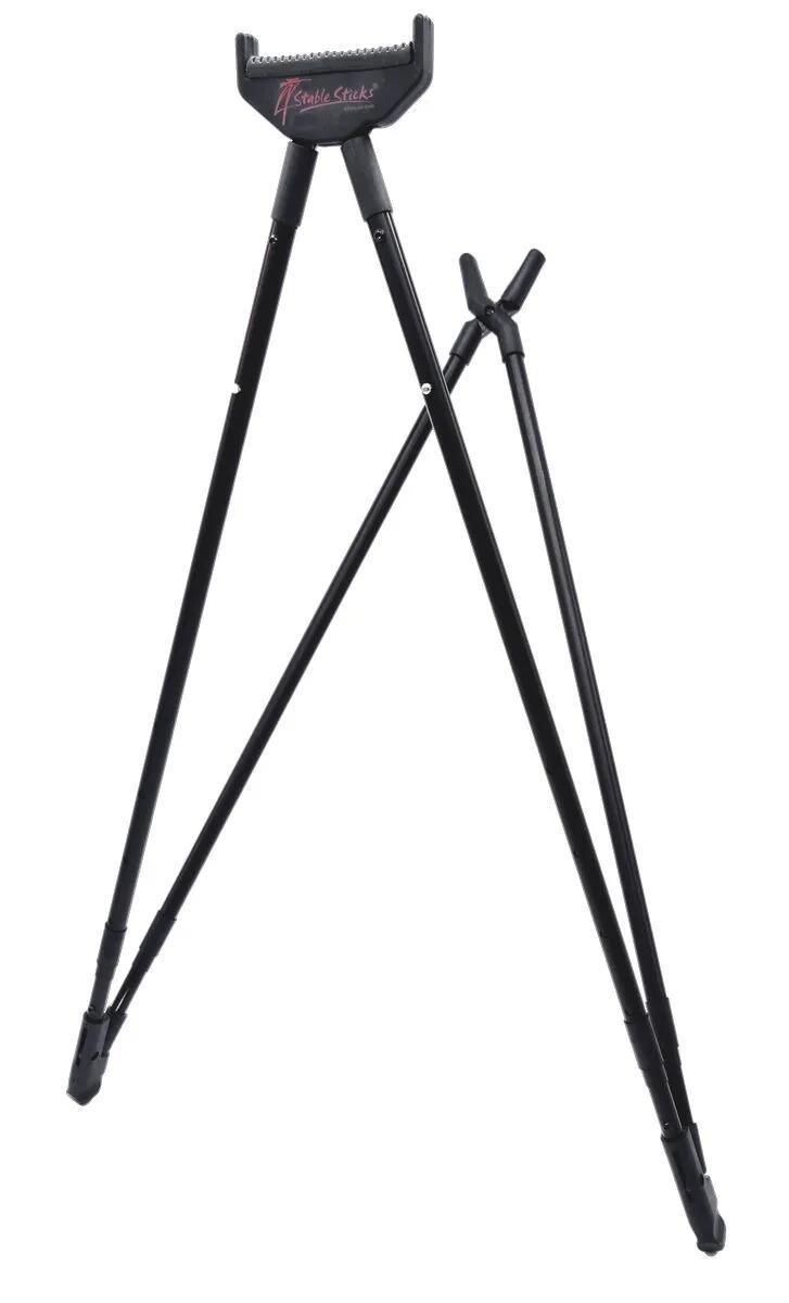 Canne De Pirsh Stable Stick Sit 1/3