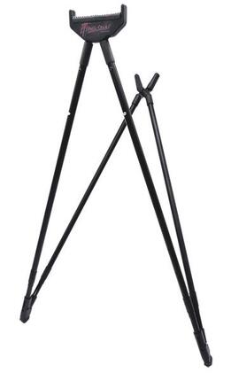 Canne De Pirsh Stable Stick Sit