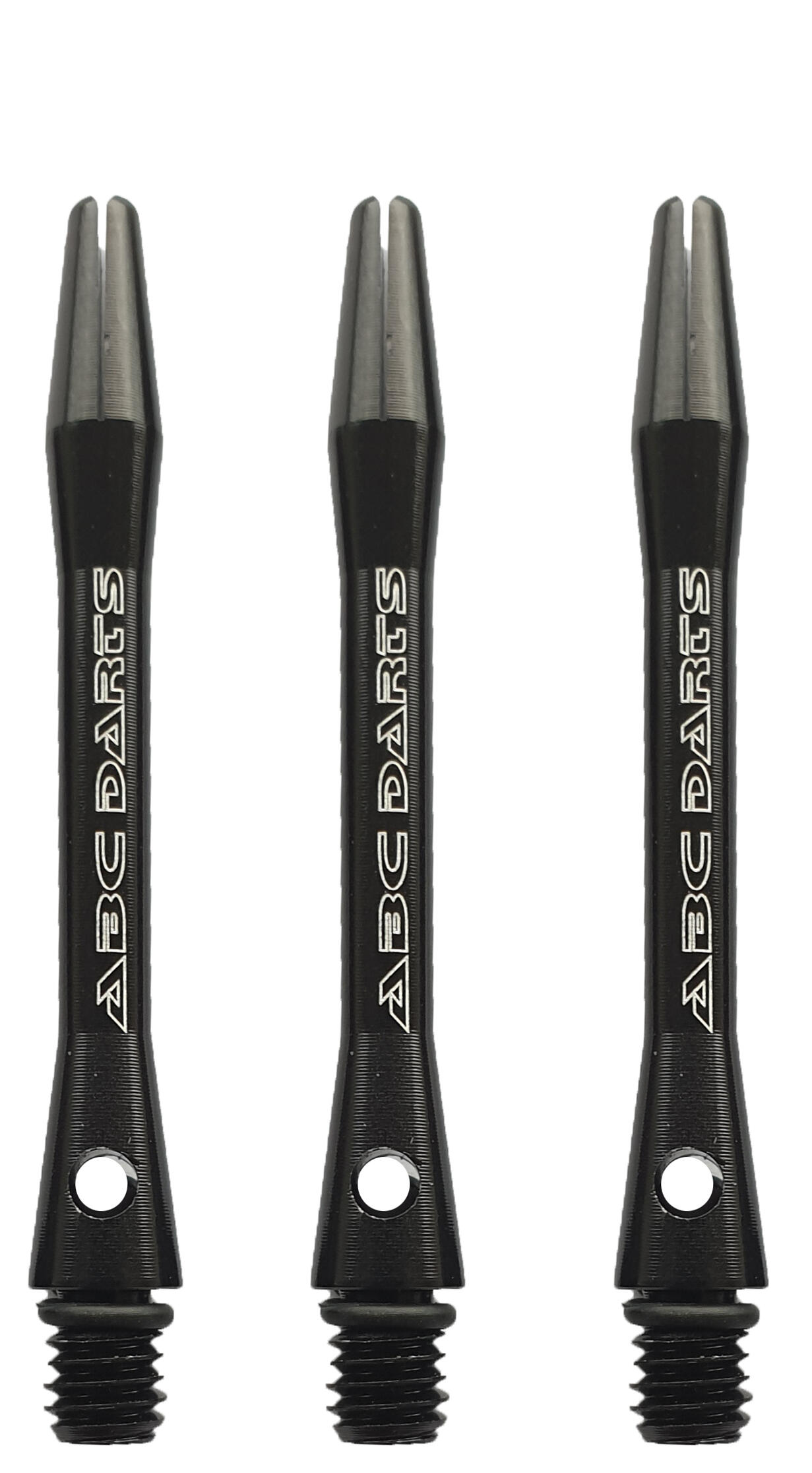 Professionel Fléchettes 90% - Ambers - 24 Grammes 3/5