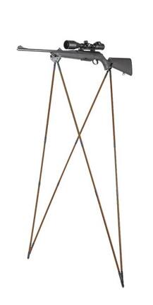 Canne De Pirsh Stable Stick Ultimate Cuir