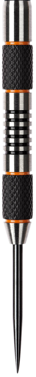 Professionel Fléchettes 90% - Ambers - 24 Grammes 5/5