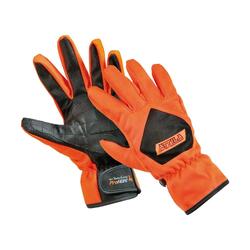 Gants De Traque Attila ProHunt-M