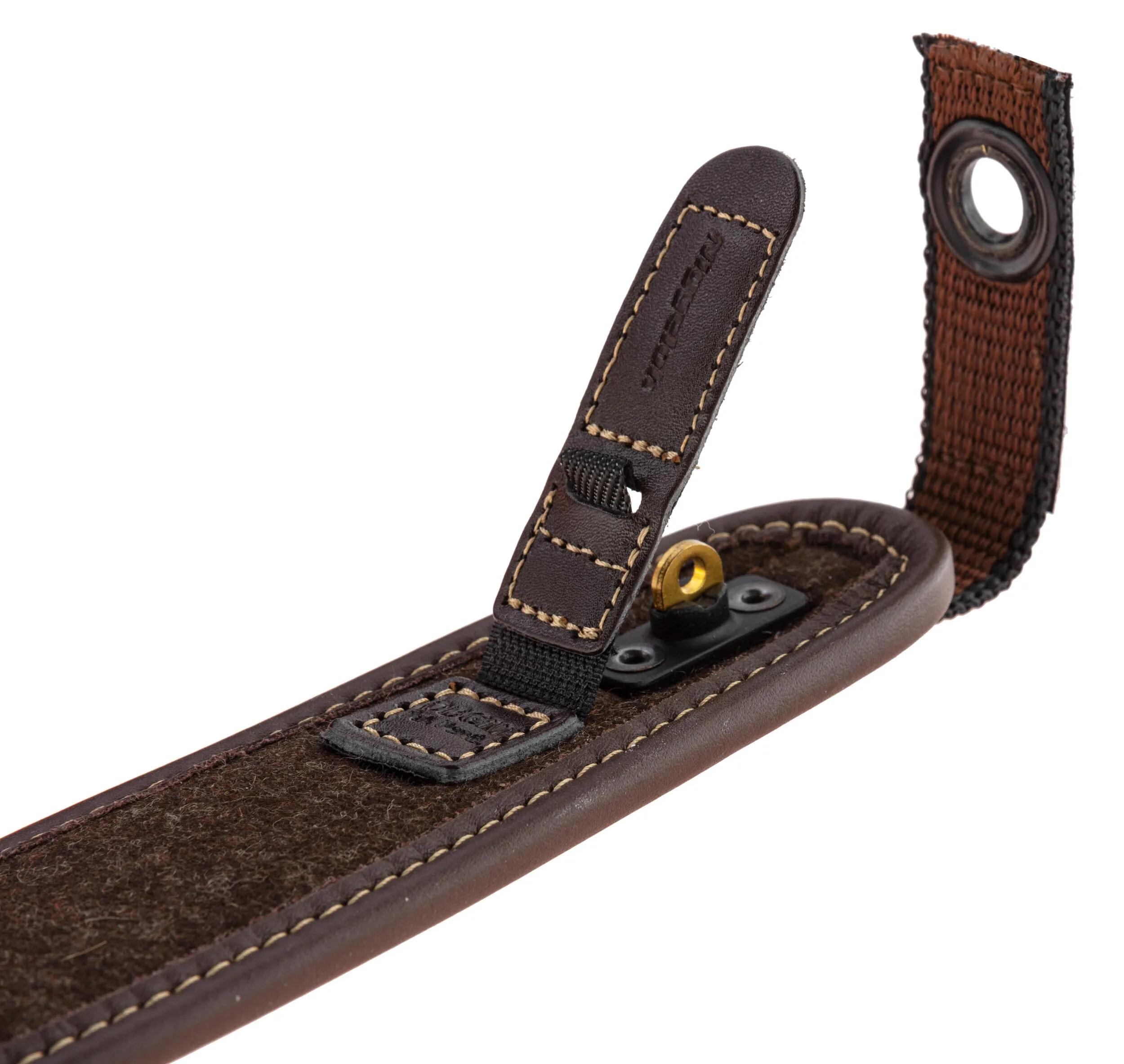 Bretelle Loden Niggeloh Pour Armes 3/6