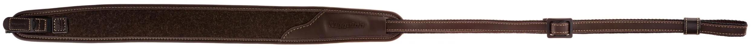 Bretelle Loden Niggeloh Pour Armes 2/6