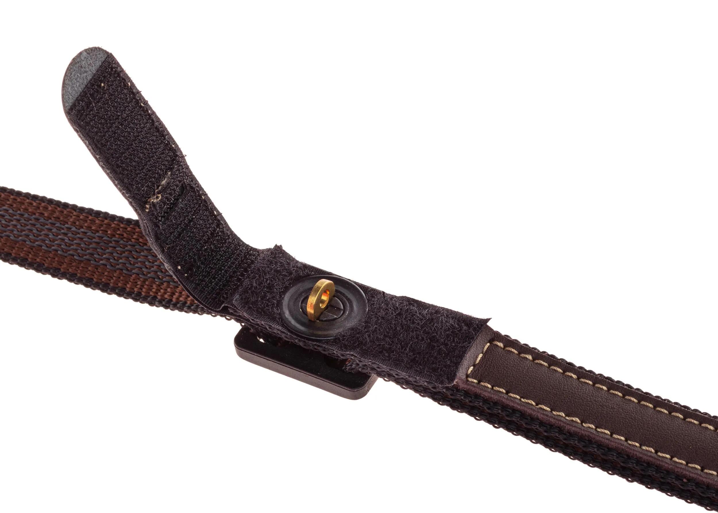 Bretelle Loden Niggeloh Pour Armes 6/6
