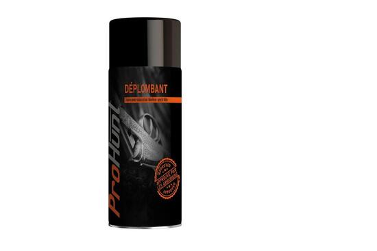 Déplombant Pour Arme Ligne Verney Carron Prohunt 150 Ml