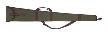 Fourreau Percussion Simple Ouverture Haute
