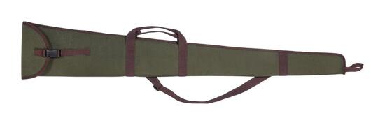 Fourreau Percussion Simple Ouverture Haute