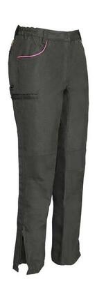 Pantalon Percussion Stronger Femme Chasse-46
