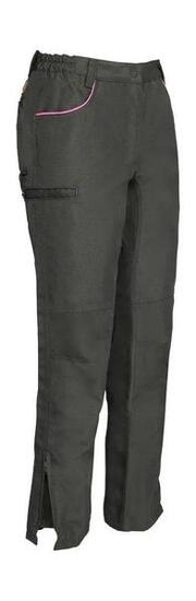 Pantalon Percussion Stronger Femme Chasse-46