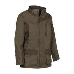 Veste imperlight enfant Percussion-6 ans