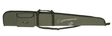 Fourreau Pour Fusil De Chasse Stepland Unic