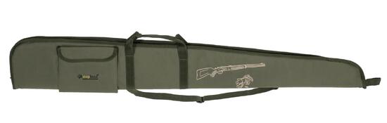 Fourreau Pour Fusil De Chasse Stepland Unic