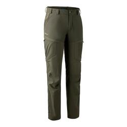 Pantalon De Chasse Deerhunter Stike Extreme Kaki - 54