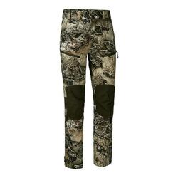 Pantalon De Chasse Deerhunter Excape Light Camo - M