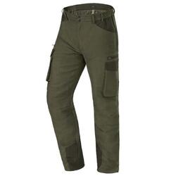 Pantalon De Chasse Phoenix Stagunt Kaki - 50