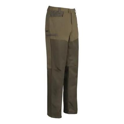 Pantalon PERCUSSION Imperlight Evo