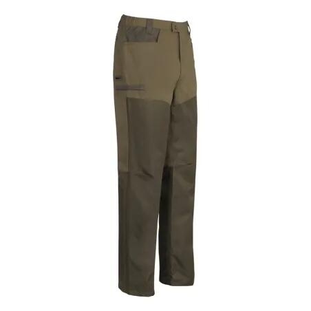 Pantalon Renfort Imperlight Evo - 54