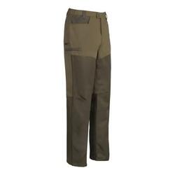Pantalon Renfort Imperlight Evo - 46