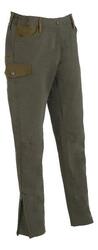 Pantalon de Chasse ProHunt Falcon Femme - 46