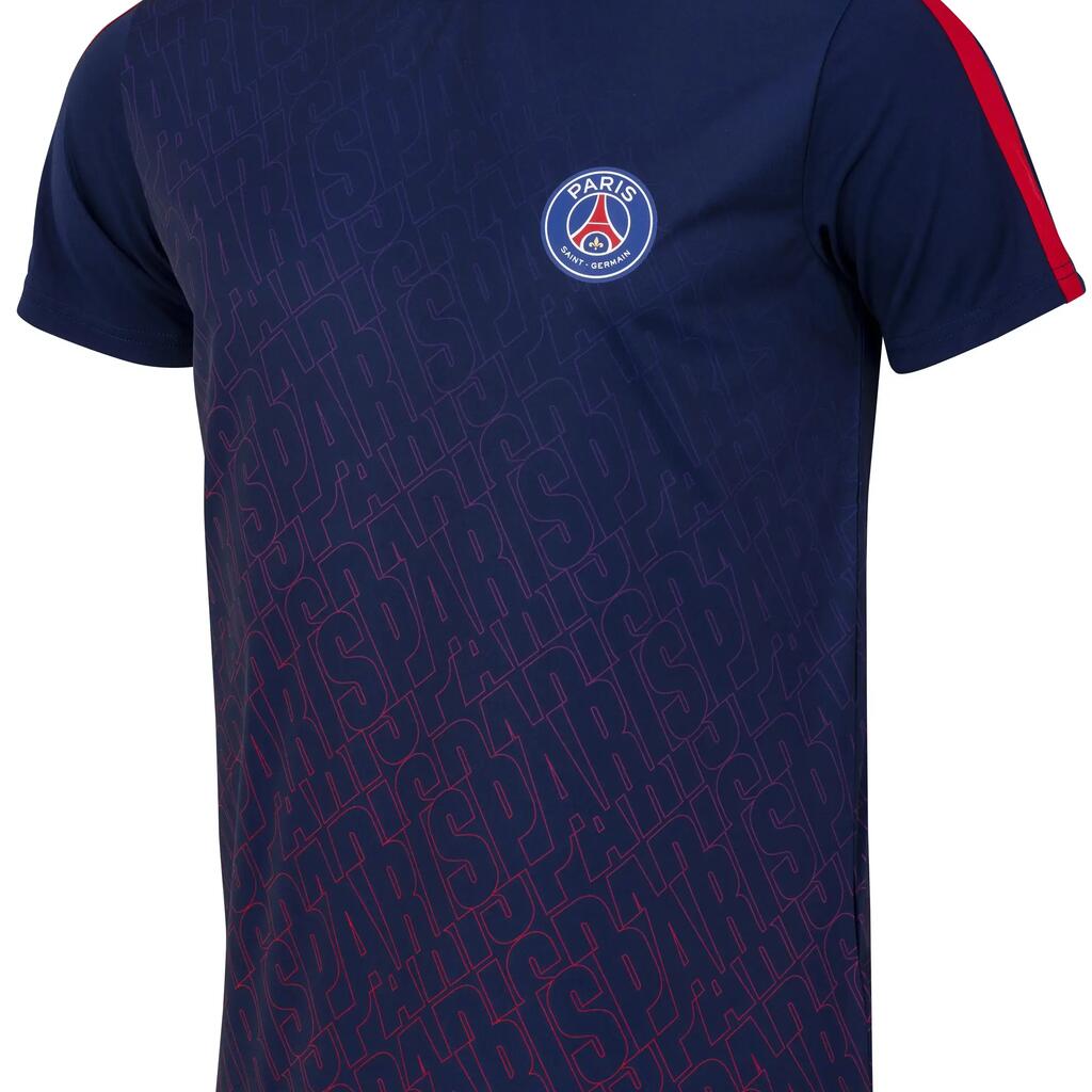 PSG Kids Football Shirt
