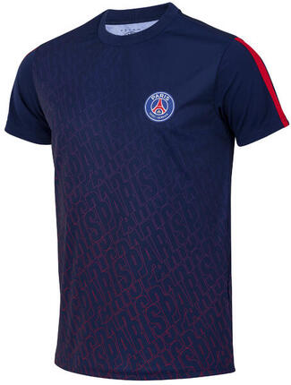 Maillot enfant PSG - Collection officielle PARIS SAINT GERMAIN