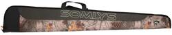 Fourreau Pour Fusil Somlys Camo 3DX 120 Cm