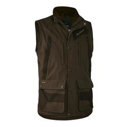 Gilet De Chasse Deerhunter Muflon Extreme - 56