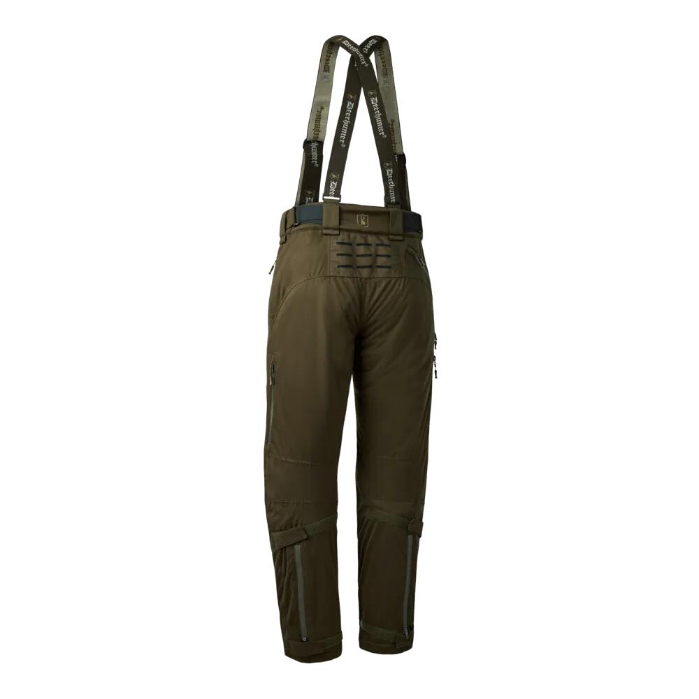 Winter-Hose Excape 2/5