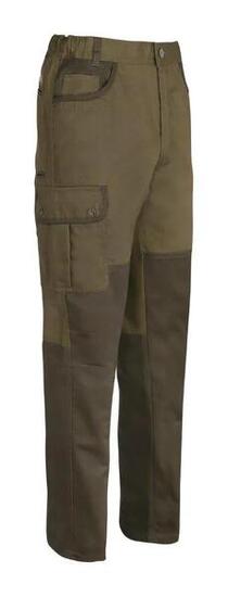 Pantalon De Chasse Savane Percussion-60