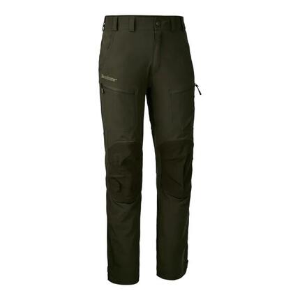 Pantalon De Chasse Deerhunter Excape Light Kaki - L