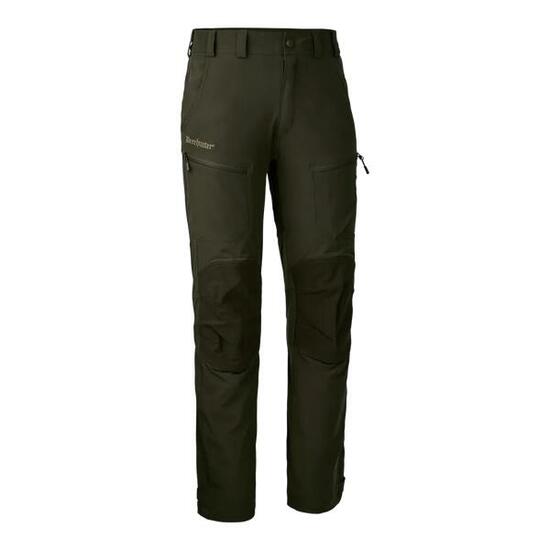 Pantalon De Chasse Deerhunter Excape Light Kaki - L