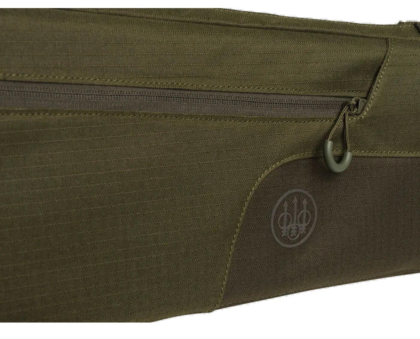 Fourreau Carabine Beretta GameKeeper EVO 120 cm 3/4