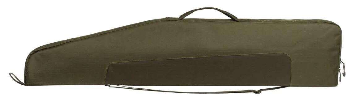 Fourreau Carabine Beretta GameKeeper EVO 120 cm 2/4