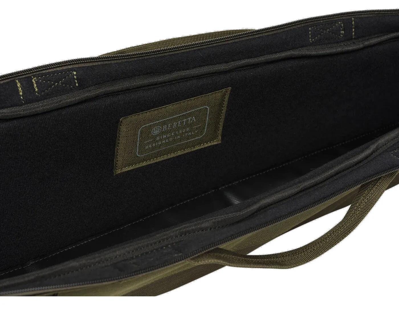 Fourreau Carabine Beretta GameKeeper EVO 120 cm 4/4