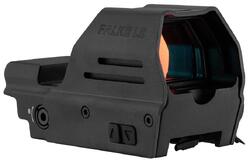 Viseur Point Rouge Reflex Sights Falke Version LE QL Génération 2