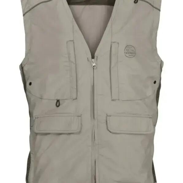 Vest Idaho Trekking