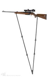 Canne De Pirsh Stable Stick Monteria