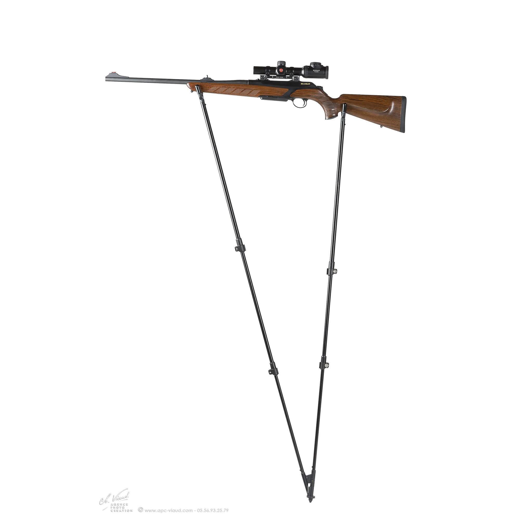 4 Stable Sticks - Canne De Pirsh Stable Stick Monteria - Canne Pirsh - Taille Unique - Decathlon