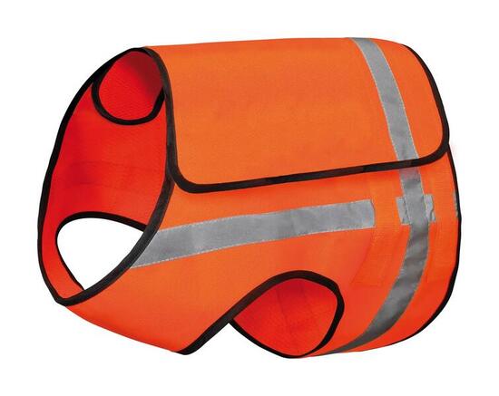 Gilet De Sécurité Pour Chien De Chasse Ligne Verney Carron-M/L
