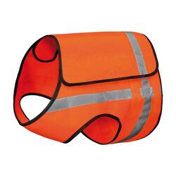 Gilet De Sécurité Pour Chien De Chasse Ligne Verney Carron-XL/XXL