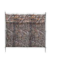 Affût 3D Forêt Stepland Deux Pieds