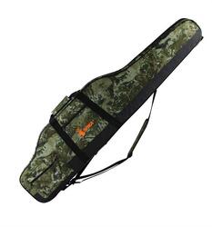 Fourreau Pour Carabine Spika Sac A Dos Camo