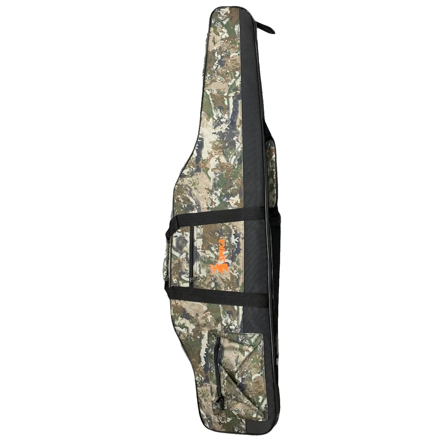 Spika Gun Bag Premium 50in (camou) 2/2
