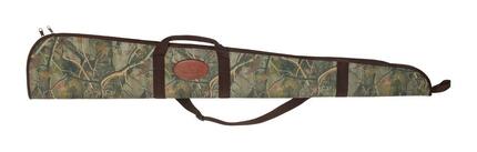 Fourreau Ghostcamo Forest Evo Percussion