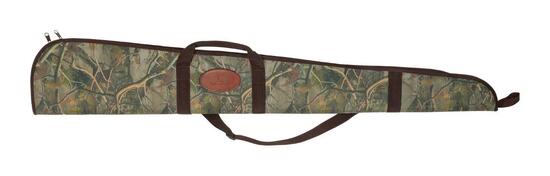 Fourreau Ghostcamo Forest Evo Percussion