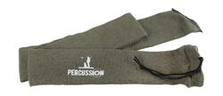 Chaussette Percussion Pour Fusils