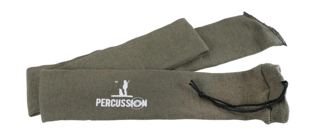 PERCUSSION picture
