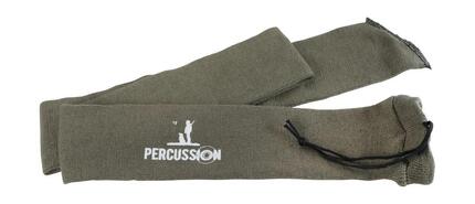Chaussette Percussion Pour Fusils