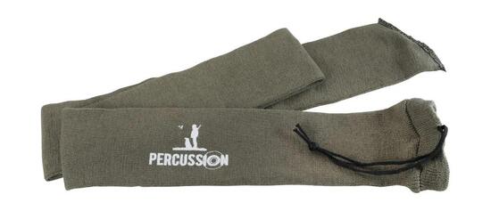 Chaussette Percussion Pour Fusils